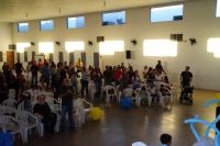 Encontro com Deus 12/11/2017