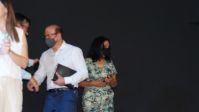 ANIVERSÁRIO DA  COMUNIDADE EVANGELICA MORIAH